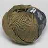 Пряжа Cool Wool Big (Melange) Lana Grossa