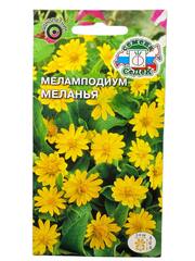 Меламподиум Меланья (Седек)