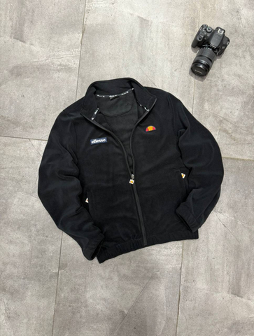 Олимпийка Ellesse 251907blCosZima