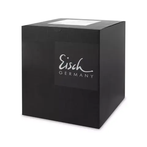 Декантер для вина платина Decanters No Drop Effect 750 мл EISCH арт. 30174916