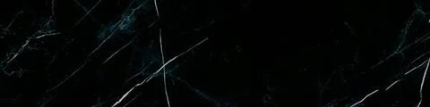 Energie Ker Imperial Marquina Black Rett Matt 7.5x30
