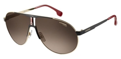CARRERA 1005/S 2M2 HA