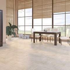 Керамогранит Gracia Ceramica Аlania 200х400 мм brown