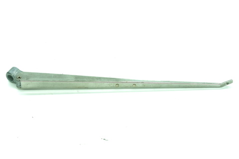 Поводки стеклоочистителя Москвич 408