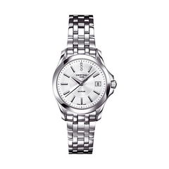 Certina C0042101103600