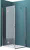 BelBagno Albano ALBANO-ASH-1-70/80-C-CR Душевой уголок, 70x80, цвет: хром