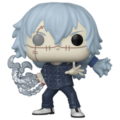 Funko POP! Jujutsu Kaisen: Mahito (New Arms) (Exc) (1121)