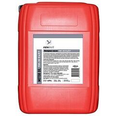 Моторное масло 5W-30 Е4/Е7 - 20 л