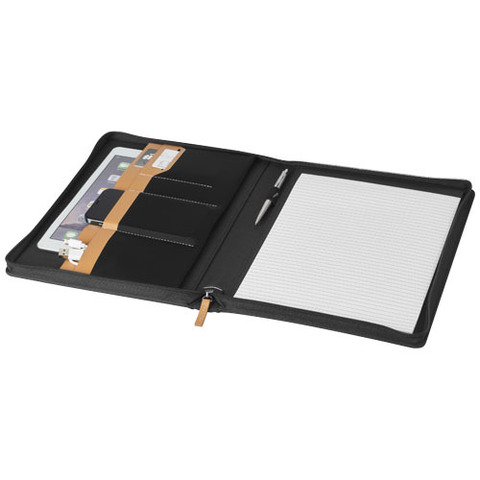 Портфель Nomumi A4