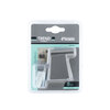 Fixsen Trend Graphite FX-98005 Крючок, цвет: графит