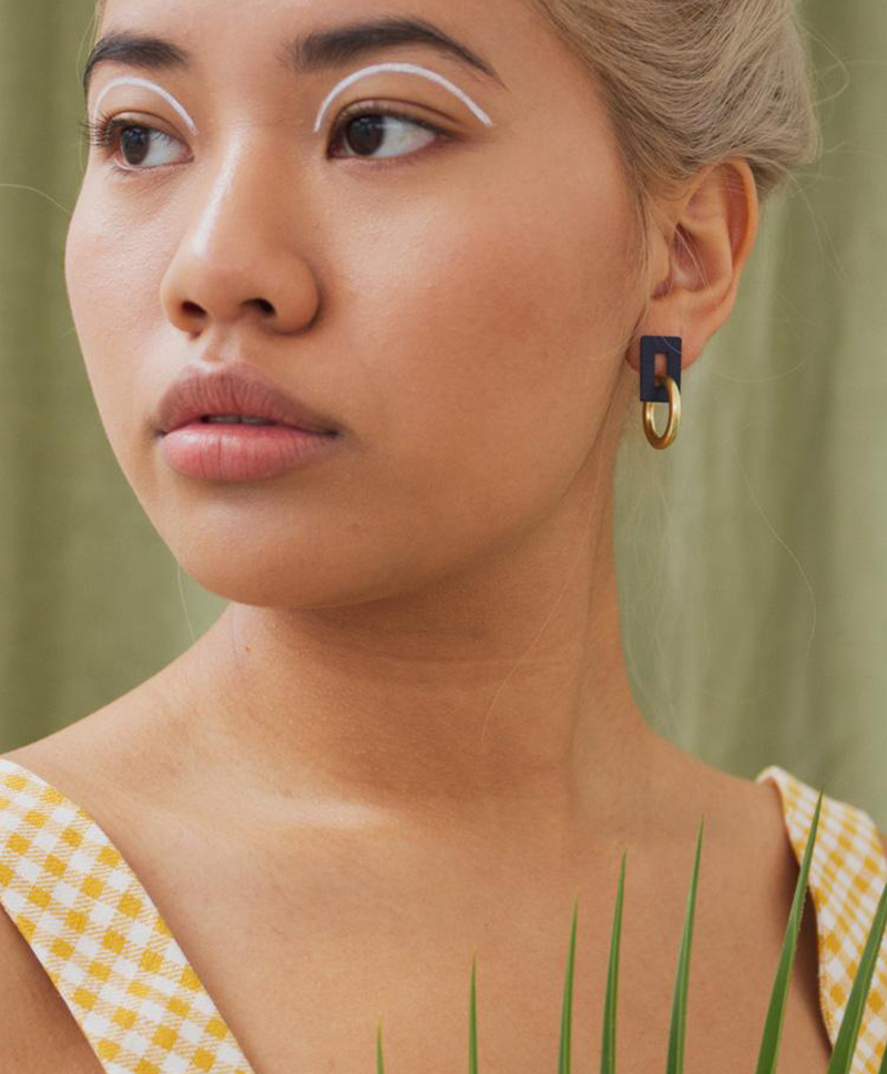 C1204.jpg