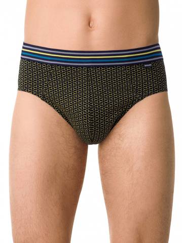 Мужские трусы Shape MSL 869 Diwari