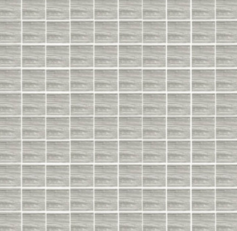 Rex Ceramiche Prexious Pearl 30x30