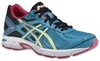 Gel-Pursuit 2 - 5