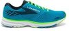 BROOKS LAUNCH 3 мужские кроссовки для бега - 3