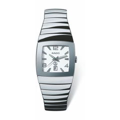 Rado R13690102
