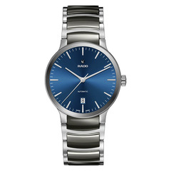 Rado R30010202