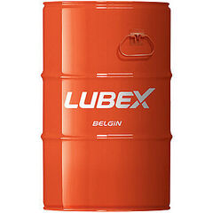 L034-1319-0060 LUBEX Синт-ое мот.масло PRIMUS MV-LA 5W-30 SN C2/C3 (60л) - 60 л