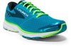BROOKS LAUNCH 3 мужские кроссовки для бега - 4