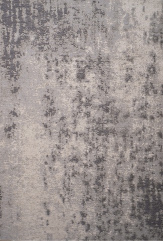 Ковер LYON GREY