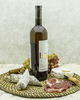 Вино Maran Winery Авагини Белое Ликерное 2010 г.у. 16,0% 0,75 л