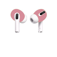 Силиконовые накладки на наушники AirPods Pro