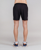 Nordski Athletic шорты беговые мужские black - 2