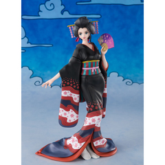 Фигурка Figuarts ZERO - One Piece Nico Robin Orobi (Wano Country Arc)