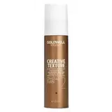 Goldwell Stylesign Crystal Turn - Гель-воск с кристальным блеском 100 мл