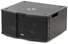 FBT Vertus CLA 208SA