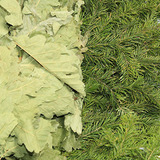 Комплект веников для бани - 3