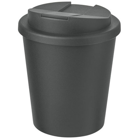 Стакан Americano Espresso ® 250 мл с непроливаемой крышкой