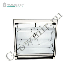 1 homebox-vista-medium-125-x-65-x-120cm_купить гроутент в москве_ гроумир_ гровмир_ growmir_теплица_ гроубокс