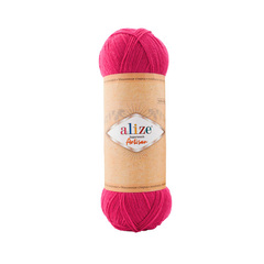Superwash Artisan Alize 798