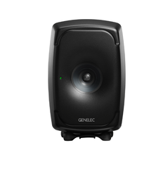 Студийный монитор Genelec 8341A Black