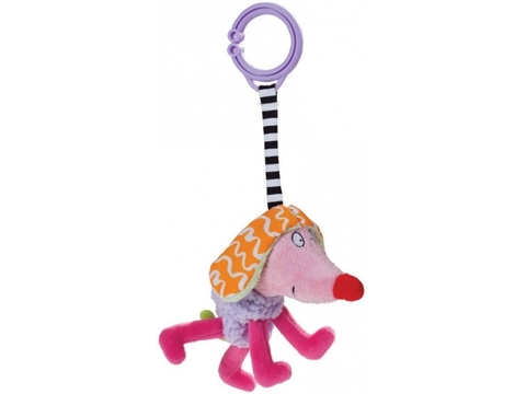 TAF TOYS Подвеска 