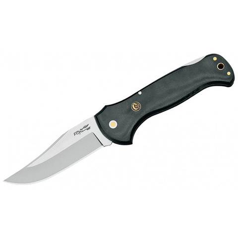 Нож FOX knives 576ML FOREST