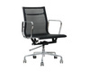 Кресло офисное Eames Low Beck Mesh — фото 1