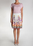 Юбка ETRO