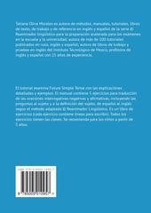 Оборот обложки книги. Об авторе. Аннотация.