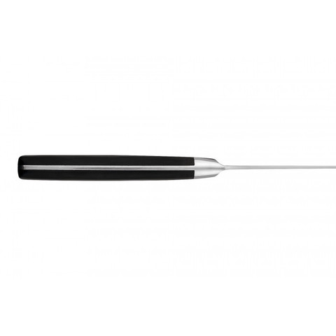 Нож Сантоку Samura Pro-S SP-0095/K