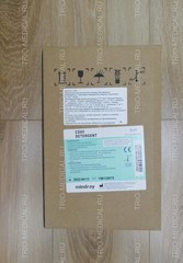 CD-80 детергент миндрей миндрэй трио-медикал купить