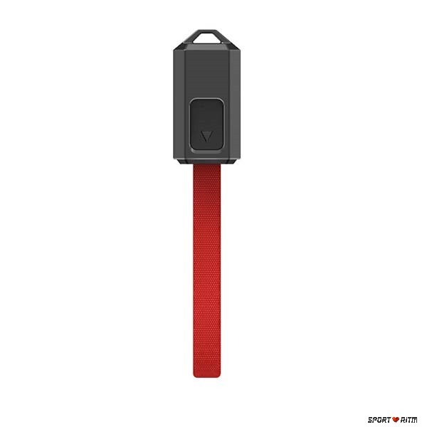 Coros Keychain Watch Charger