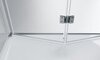 BelBagno Albano ALBANO-ASH-1-70/80-C-CR Душевой уголок, 70x80, цвет: хром