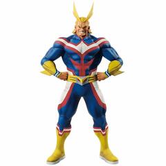 Фигурка My Hero Academia All Might