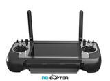 Аппаратура управления SIYI MK32 Standard Combo - Цифровая передача видео