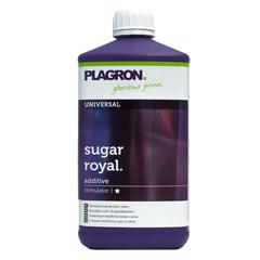 Sugar Royal 100ml