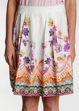Юбка ETRO