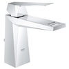GROHE Allure Brilliant 23029000 Смеситель для раковины