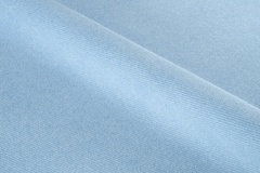 Рогожка Twill (Твил) 793